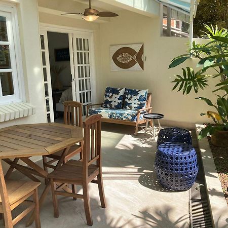 Casa Condominio Juquey A 50 Metros Da Praia Sao Sebastiao  Ngoại thất bức ảnh