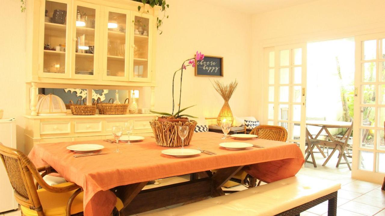 Casa Condominio Juquey A 50 Metros Da Praia Sao Sebastiao  Ngoại thất bức ảnh