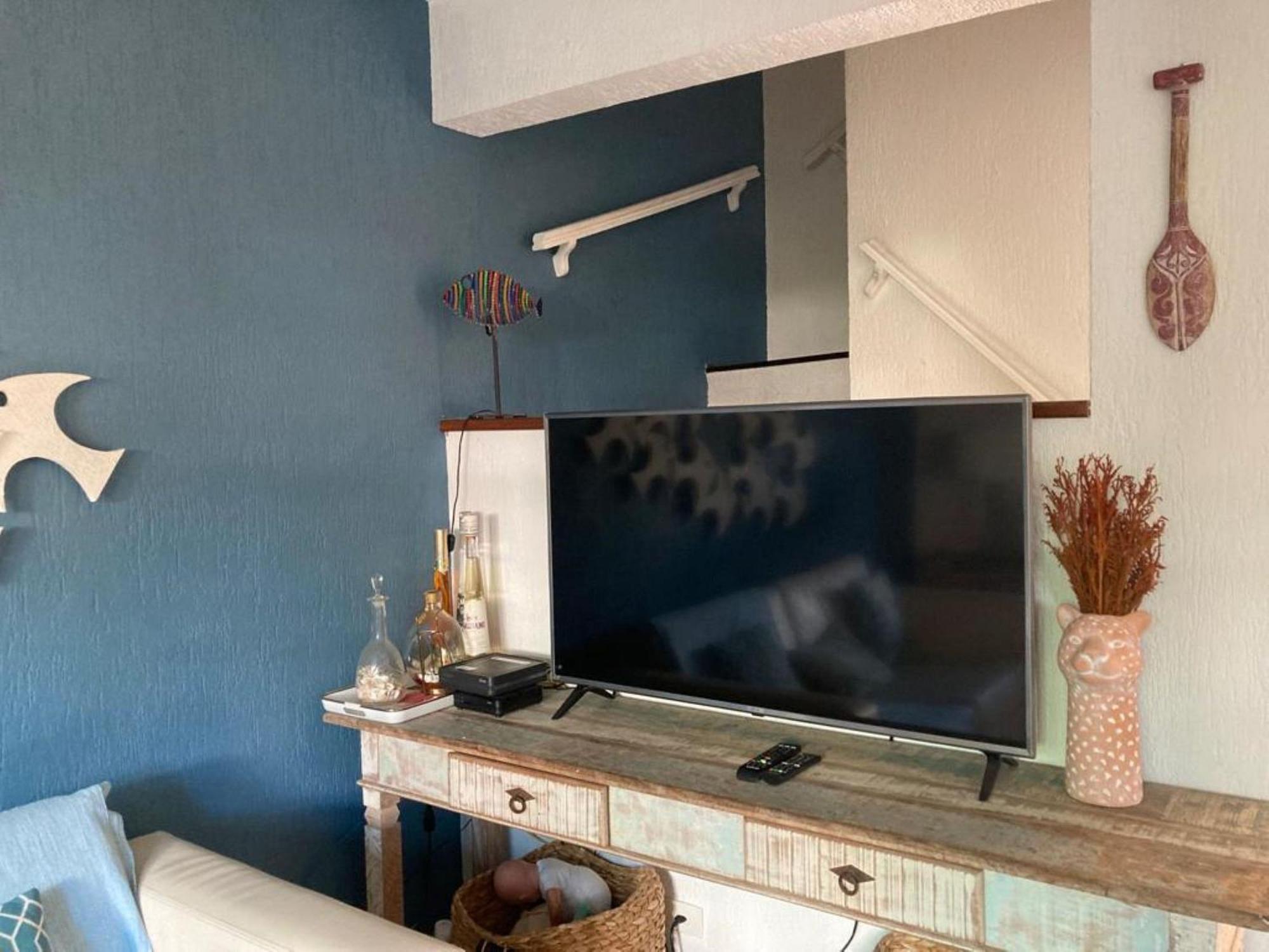 Casa Condominio Juquey A 50 Metros Da Praia Sao Sebastiao  Ngoại thất bức ảnh